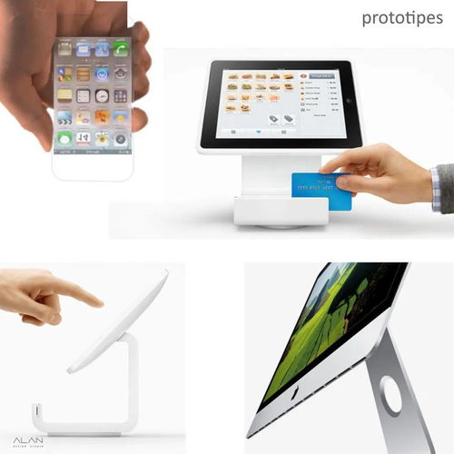 趣味小設計助你輕松存錢，圖文并茂，輕松上手！