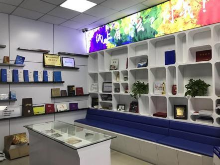 軒然圖文 以創(chuàng)意設(shè)計(jì)與專業(yè)策劃，鑄就卓越視覺(jué)品質(zhì)